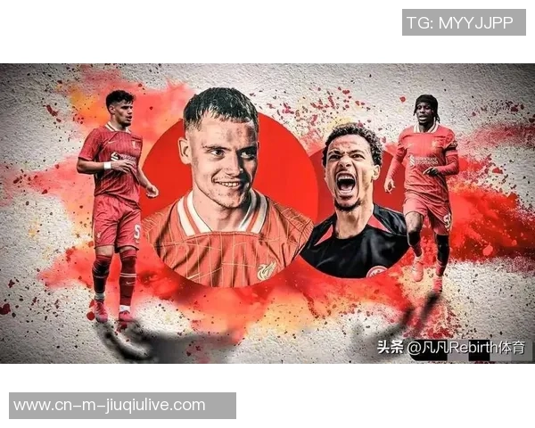 曼联失去欧冠资格损失超八千万英镑背后隐忧更深远