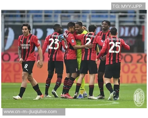 意甲焦点战米兰小胜国米迈尼昂凭85分荣膺赛后MVP