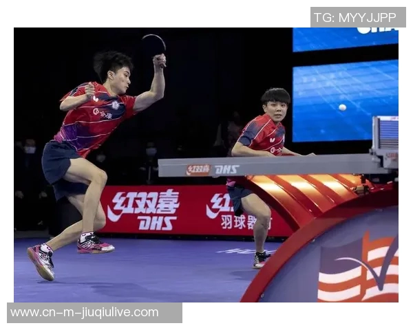 中国与中华台北的较量再度上演球场上的激情与荣耀交织的瞬间