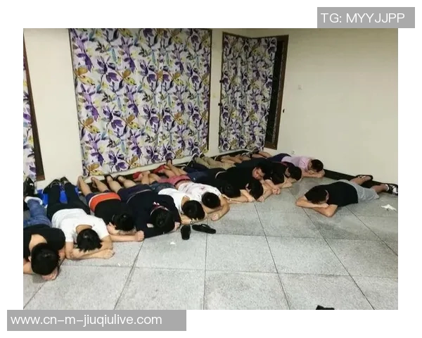 克罗地亚战警与国际犯罪组织的激烈对抗与精彩行动揭秘