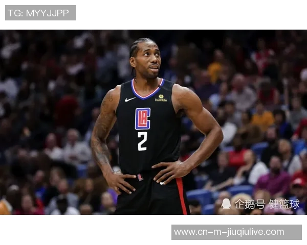 锡安与字母哥的巅峰对决谁将主宰NBA赛场的未来之路