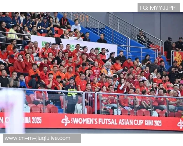 中国与中华台北的较量再度上演球场上的激情与荣耀交织的瞬间