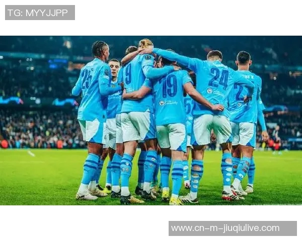 乌克兰与瑞典激战正酣谁能在这场对决中笑到最后