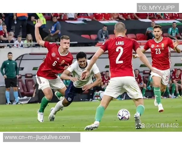 哈萨克斯坦足球队迎战强敌展现团队精神与竞技风采