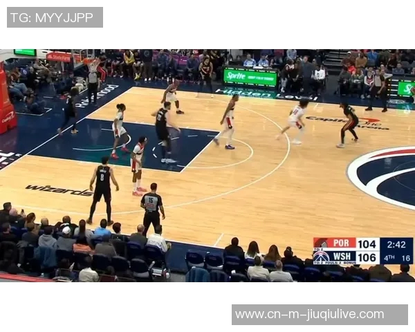 小牛与开拓者季后赛对决回顾精彩瞬间与关键时刻分析