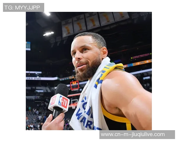 库里vs历史传奇对决谁能在NBA赛场上书写新的辉煌篇章